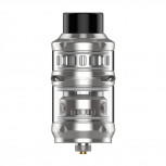 GeekVape P Subohm 5ml 26mm Tank Verdampfer Silber