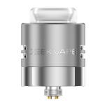 GeekVape Tsunami Reborn Z RDA