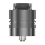 GeekVape Tsunami Reborn Z RDA Gunmetal