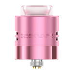 GeekVape Tsunami Reborn Z RDA