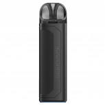 GeekVape Aegis U 800mAh 2,0ml Pod System Kit Schwarz