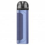 GeekVape Aegis U 800mAh 2,0ml Pod System Kit Blau-Lila