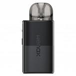 GeekVape Wenax U 1000mAh 2,0ml Pod System Kit Schwarz