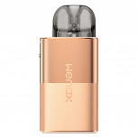 GeekVape Wenax U 1000mAh 2,0ml Pod System Kit Gold