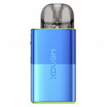 GeekVape Wenax U 1000mAh 2,0ml Pod System Kit Blau