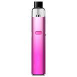 GeekVape Wenax K2 2ml 1000mAh Pod System Kit Pink