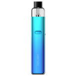 GeekVape Wenax K2 2ml 1000mAh Pod System Kit Blau