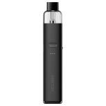 GeekVape Wenax K2 2ml 1000mAh Pod System Kit Schwarz