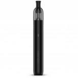 GeekVape Wenax M1 2ml 800mAh Pod System Kit Schwarz / 0,8Ohm