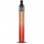 GeekVape Wenax M1 2ml 800mAh Pod System Kit Orange / 0,8Ohm