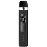 GeekVape Wenax Q Pod System Kit Schwarz