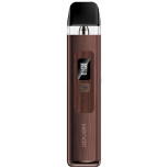 GeekVape Wenax Q Pod System Kit Bronze - 2ml 1000mAh