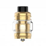 GeekVape Z Max Sub-Ohm 4ml 26mm Verdampfertank Gold