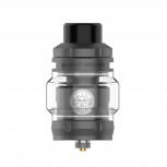 GeekVape Z Max Sub-Ohm 4ml 26mm Verdampfertank Gunmetal