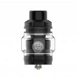 GeekVape Z Max Sub-Ohm 4ml 26mm Verdampfertank Schwarz