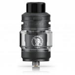 GeekVape Z SE Sub-Ohm 5,5ml 29mm Verdampfertank Gunmetal