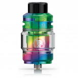 GeekVape Z SE Sub-Ohm 5,5ml 29mm Verdampfertank Rainbow