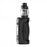 GeekVape Aegis Max 5ml 100W TC Kit mit Z Sub-Ohm Tank