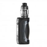 GeekVape Aegis Max 5ml 100W TC Kit mit Z Sub-Ohm Tank