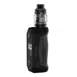 Geek Vape Aegis Solo 100W 5ml Kit inkl. Z Subohm Verdampfer Blau