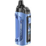 GeekVape Aegis Boost 3 Pod System Kit Blau