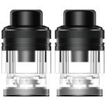 Produktbild GeekVape Aegis Force Pod Ersatzpod 2er Pack Vorschau