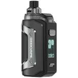 Produktbild GeekVape Aegis Hero 5 Pod Kit Vorschau 1