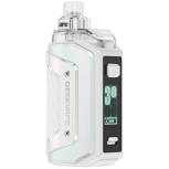 Produktbild GeekVape Aegis Hero 5 Pod Kit Vorschau 4
