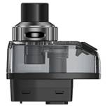 Produktbild GeekVape Aegis Hero Pod Ersatzpod Vorschau 2