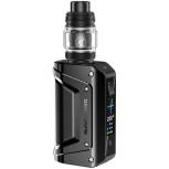 GeekVape Aegis Legend 3 Kit Schwarz