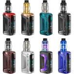 Produktbild GeekVape Aegis Legend 5 Kit Rainbow Vorschau 1