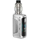 Produktbild GeekVape Aegis Legend 5 Kit Vorschau 5