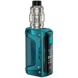 Produktbild GeekVape Aegis Legend 5 Kit Grün Vorschau