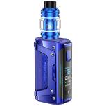 Produktbild GeekVape Aegis Legend 5 Kit Vorschau 6