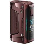 Produktbild GeekVape Aegis Legend 5 Box Mod Braun Vorschau