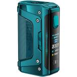 Produktbild GeekVape Aegis Legend 5 Box Mod Grün Vorschau