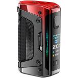 Produktbild GeekVape Aegis Legend 5 Box Mod Rot Vorschau