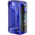 Produktbild GeekVape Aegis Legend 5 Box Mod Blau Vorschau