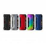 Produktbild GeekVape Aegis Max 2 100W Box Mod Akkuträger Vorschau