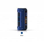 GeekVape Aegis Max 2 100W Box Mod Akkuträger Blau