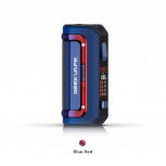 GeekVape Aegis Mini 2 Mod 100W 2500mAh Akkuträger Blau-Rot