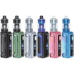 Produktbild GeekVape Aegis Mini 5 Kit Vorschau