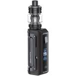 Produktbild GeekVape Aegis Mini 5 Kit Vorschau 3