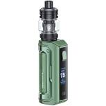 Produktbild GeekVape Aegis Mini 5 Kit Vorschau 2
