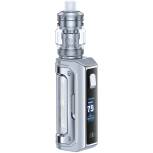 Produktbild GeekVape Aegis Mini 5 Kit Vorschau 1