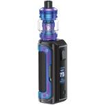 Produktbild GeekVape Aegis Mini 5 Kit Vorschau 5