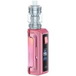 Produktbild GeekVape Aegis Mini 5 Kit Vorschau 6