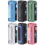 Produktbild GeekVape Aegis Mini 5 Box Mod Vorschau