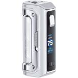 Produktbild GeekVape Aegis Mini 5 Box Mod Vorschau 5