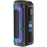 Produktbild GeekVape Aegis Mini 5 Box Mod Vorschau 4